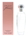 ESTEE LAUDER PLEASURES EDP 100 ML