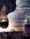 HALLOWEEN-HALLOWEEN MAN-MEN-EDT-125 ML