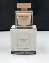 NARCISO RODRIGUEZ NARCISO POUDREE EDP 90 ML TESTER