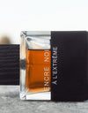 LALIQUE-ENCRE NOIRE A L EXTREME-MEN-EDP-100 ML