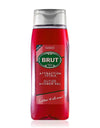 BRUT ATTRACTION TOTAL 500 ML