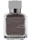 MASCULIN PLURIEL EDT 70 ML