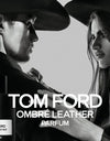 TOM FORD-OMBRE LEATHER-MEN-EDP-50 ML