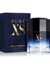 PACO RABANNE PURE XS EDT 100 ML