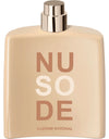 COSTUME NATIONAL SO NUDE EDP 100 ML TESTER