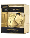 PACO RABANNE-MERRY MILLIONS-WOMEN-EDP-100 ML