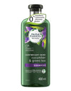 SHAMPOO HERBAL ESSENCES CUCUMBER AND GREEN TEA 400ML