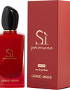 ARMANI SI PASSIONE INTENSE EDP 100 ML