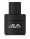 TOM FORD-OMBRE LEATHER-MEN-EDP-50 ML