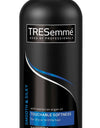 SHAMPOO TRESEMME SMOOTH AND SILKY 828 ML