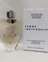 MONT BLANC INDIVIDUEL EDT 75 ML TESTER