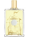 TESTERS AMOUAGE BEACH HUT MEN EDP 100ML