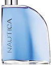 NAUTICA-BLUE SAIL-MEN-EDT-100 ML