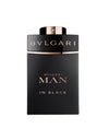 BVLGARI-MAN IN BLACK-MEN-EDP-150 ML