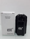 MONT BLANC-EMBLEM-MEN-EDT 100 ML TESTER