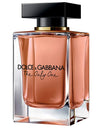 DOLCE AND GABBANA THE ONLY ONE EDP 100 ML