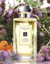 JO MALONE LONDON AMBER AND LAVENDER 100 ML