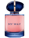 ARMANI MY WAY EDP 50 ML