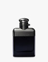 RALPH LAUREN RALPHS CLUB MEN EDP 50 ML