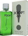 JOOP-GO-MEN-EDT 100 ML TESTER