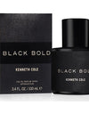 KENNETH COLE-BLACK BOLD-MEN-EDP-100 ML