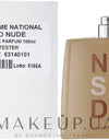 COSTUME NATIONAL SO NUDE EDP 100 ML TESTER