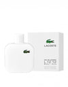 LACOSTE-L1212 BLANC PURE-MEN-EDT-100 ML