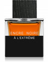 LALIQUE-ENCRE NOIRE A L EXTREME-MEN-EDP-100 ML