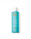 SHAMPOO MOROCCANOIL SMOOTH SHAMPOO 250 ML