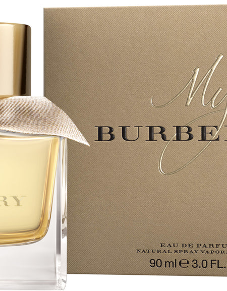 Burberry 90 ml 90 best sale