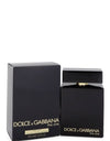 DOLCE AND GABBANA THE ONE INTENSE EDP 100 ML