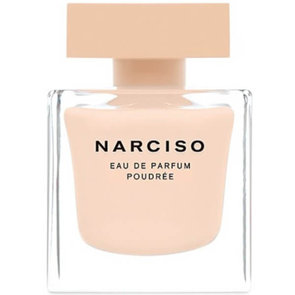 Narciso poudree edp discount 90ml