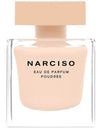 NARCISO RODRIGUEZ NARCISO POUDREE EDP 90 ML TESTER