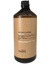 SHAMPOO NASHI ARGAN SHAMPOO 1 LITRE