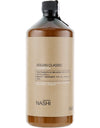 SHAMPOO NASHI ARGAN SHAMPOO 1 LITRE