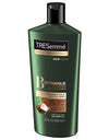 SHAMPOO TRESEMME BOTANIQUE NOURISH N REPLENISH 650 ML