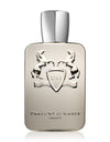 PARFUMS DE MARLY PEGASUS EDP 125 ML