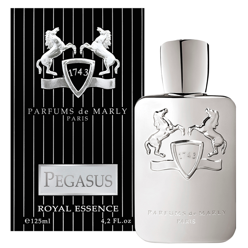 Pegasus perfume sale