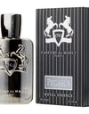 PARFUMS DE MARLY PEGASUS EDP 125 ML