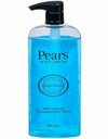 PEARS MINT FLAVOUR 500 ML