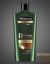 SHAMPOO TRESEMME BOTANIQUE NOURISH N REPLENISH 650 ML