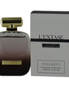 TESTERS NINA RICCI L EXTASE WOMEN EDP 80 ML