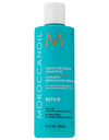 SHAMPOO MOROCCANOIL REPAIR SHAMPOO 250 ML