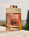 BVLGARI-TERRAE ESSENCE-MEN-EDP- TESTER