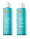 SHAMPOO MOROCCANOIL SMOOTH SHAMPOO 250 ML