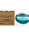 BVLGARI-AQUA MARINE-MEN-EDT TESTER