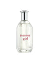 TOMMY HILFIGER TOMMY GIRL EDT 100 ML TESTER