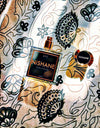 NISHANE ANI 50 ML Extrait De Parfum