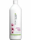 SHAMPOO MATRIX COLOR PROTECTING 1 LITRE